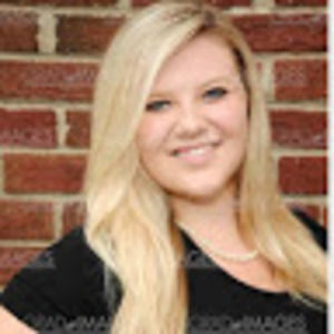 Meet your Posher, Kalee